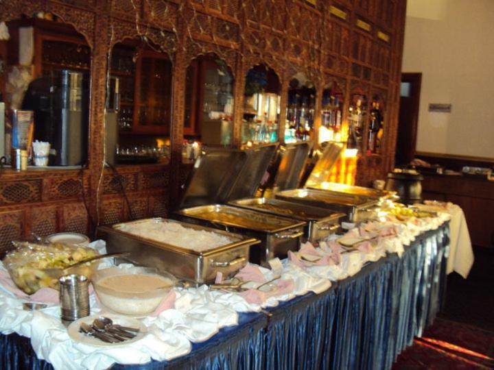 Hotel Starkenburger Hof Heppenheim  Dış mekan fotoğraf