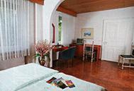 Hotel Starkenburger Hof Heppenheim  Olanaklar fotoğraf