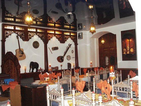 Hotel Starkenburger Hof Heppenheim  Dış mekan fotoğraf